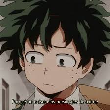 Pin En Fotos Anime Uwu