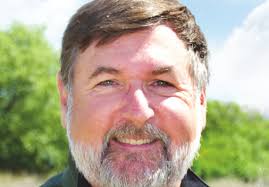 HOLIDAYS AROUND TOWN