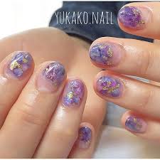 ink361 the instagram web interface kuku cantik kuku seni kuku