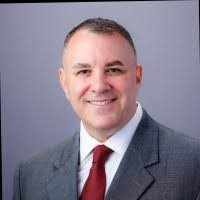 Jamie Kinnear's Instagram, Twitter & Facebook