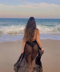 BelleLouiseVp Cam Model Profile | Stripchat