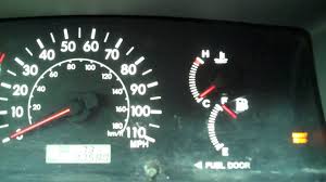 Capacity shown is in combination with updated dipstick. 2006 Toyota Corolla Engine Oil Capacity Toyota Corolla Engine Oil Capacity 2019 03 07