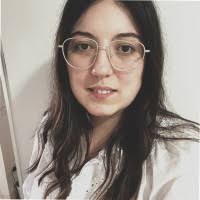 30+ "Fatima Espino" profiles