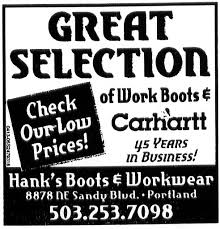 2007 Labor Day Picnic Schedule