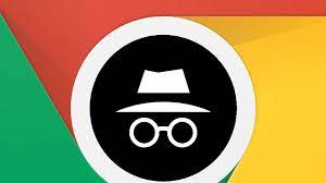 Google Chromes Incognito Mode is way less private than you think | WIRED
