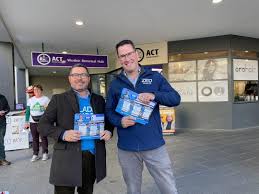 With the fantastic Slade Minson