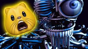 Five Nights At Freddy S Sister Location играть онлайн бесплатно Listen To Funny Stories Online Roblox Download Night 5 Real Ending Five Nights At Freddy S Sister Location