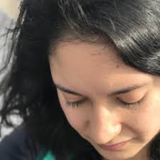 Cindy ULLOA-GUERRERO | BSc | Los Andes University (Colombia ...