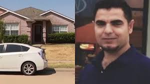 Family of 4 Dead in Apparent Murder-Suicide Weeks After 4-Year-Old Girl  Died by Drowning