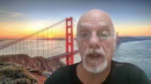 The Greek Play Project New York 2021