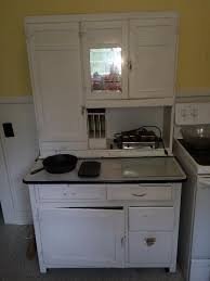 Melrose Area Estate Sale Starts On 6 11 2015 Modern Appliances Kitchen Cabinets Kitchen