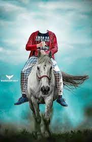 Background Photographer Boy On Instagram Boy Photography Pose Background 9 Black Background Images Blue Background Images New Background Images