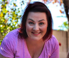 Vanessa Perryman's Instagram, Twitter & Facebook