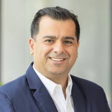 Proud Dad moment. Well done son!