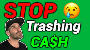 (not a guru course) if you want to check it out, this link will get you a discount. How I Make 500 A Week Selling Duds To Book Buyback Websites Youtube