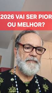 CHEGOU O DIA PESSOAL