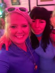 Cheryl Roy (@mrscherylroy) • Threads, Say more