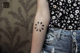 Best Stick And Poke Tattoo Ideas Stick And Poke Stick N Poke Tattoo Tattoos