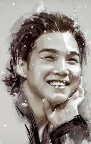 Post dated 8 Mar 22 Algebraic Sentences