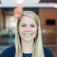 4 Worst Resume Clichés