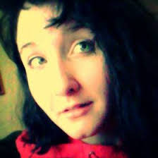 Ashley Whitehurst's Instagram, Twitter & Facebook