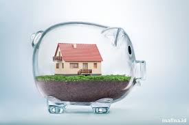 Sementara bila gaji kamu sebesar umr, menabung melalui program tabungan rumah di bank bisa jadi salah satu pilihan terbaik. Cara Punya Rumah Dengan Gaji Kecil Inafina Property