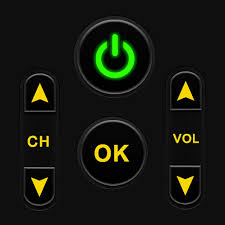 Apr 21, 2018 · download anymote universal remote + wifi smart home control apk 4.6.9 for android. Mi Remote Controller For Tv Stb Ac And More Apps On Google Play