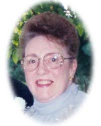 Obituary information for Elinor Greta Foeks Pickrell