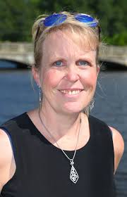 Federalsburg has five candidates vying for three spots