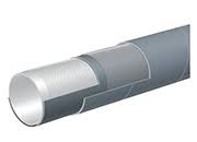 Company profile page for ryco hydraulics sdn bhd including stock price, company news, press releases, executives, board members, and contact information. Hydraulic Hose In Mauritius