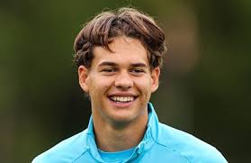 Nacional i Intersport osvojili Kutiju