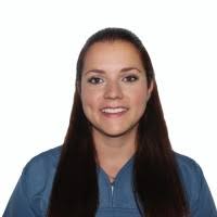 Myriam Jacquelin Ramírez Amón