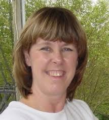 Judy Bowerman Obituary