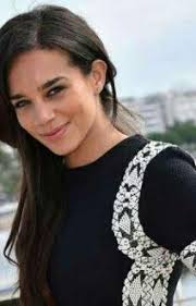 Girlxgirlxboy Stories