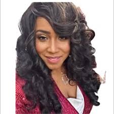 Greg Cooney's Music and Performances