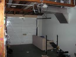 I´ve improved my diy heavy bag stand, here´s how. Safely Mounting An 80lbs Punching Bag Diy Home Improvement Forum
