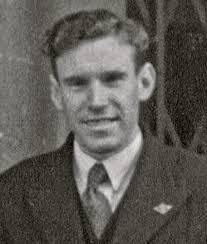 Media Tag: Archibald Henry Dyson