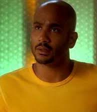 Jake Sisko
