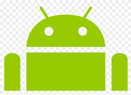 They must be uploaded as png files, isolated on a transparent background. Android Download Transparent Png Image High Resolution Android Logo Png Clipart 521990 Pikpng