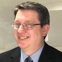 10+ "Richard Laxton" profiles