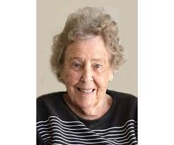 Sue A. Stapleton Obituary (2023)