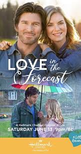 There are a lot of awesome looking movies being served up in 2020, but these are the 10 most anticipated of the bunch, according to imdb. Pin On Hallmark Movies