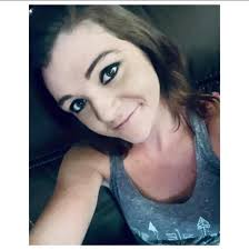 April Marie West Obituary (2024)