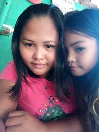 Rhose Advincula Onaka