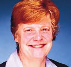 Why do men become SLTs?