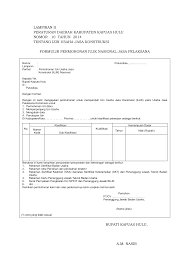 Https Peraturan Bpk Go Id Home Download 40510 Perda No 10 Tahun 2014 Lampiran 202 Pdf