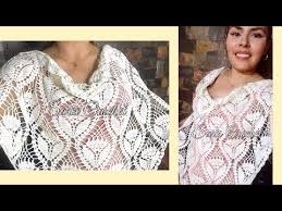 Chal De Pina En Flor Youtube Sal