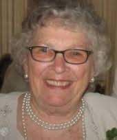Obituary information for Maxine Miller