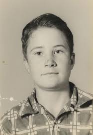 Charley Edward Berry Obituary February 4, 2018