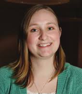 The Road Less Traveled